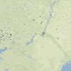 favonius quercus map s2024